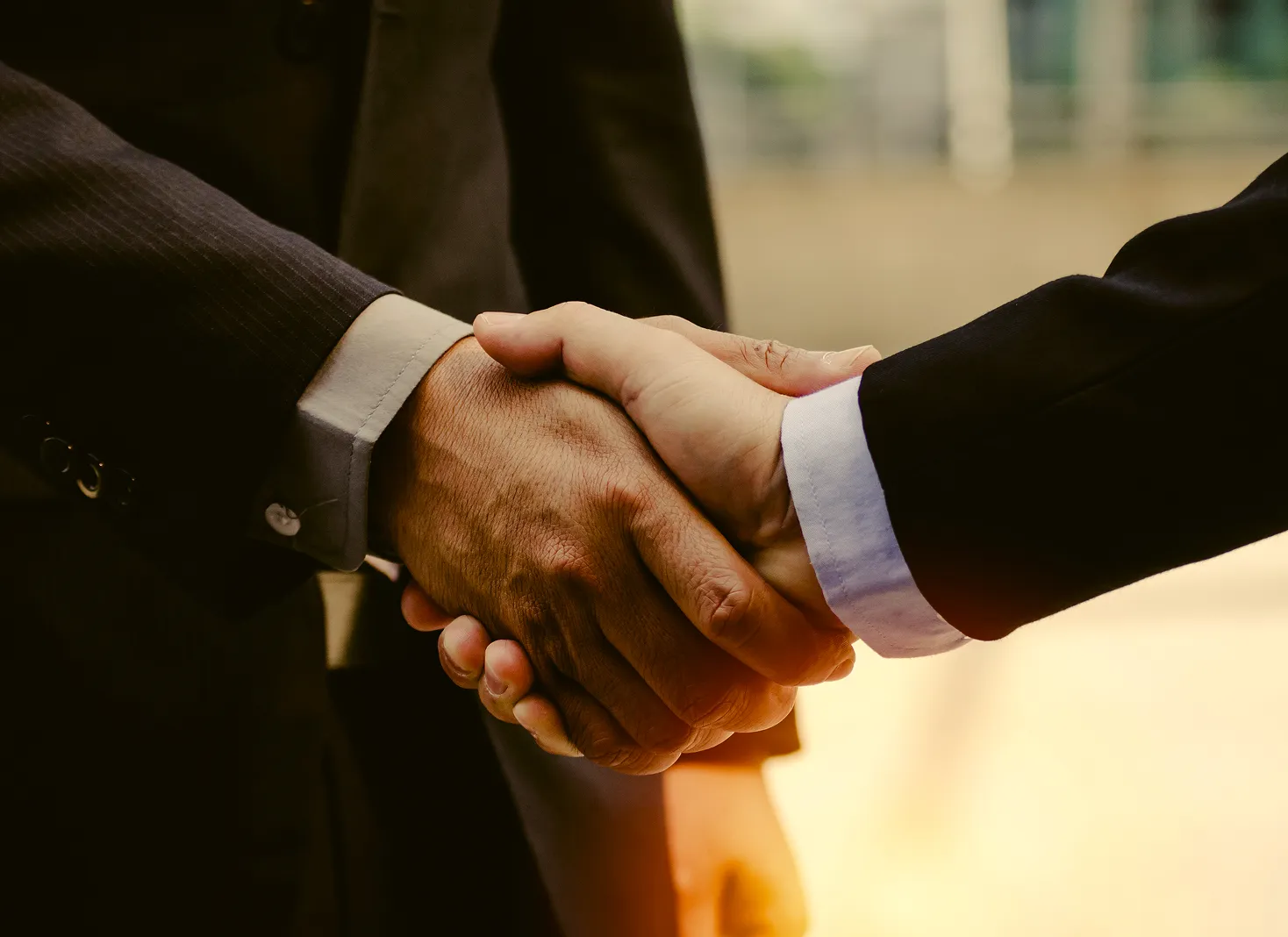 Votre partenaire indispensable en assurance