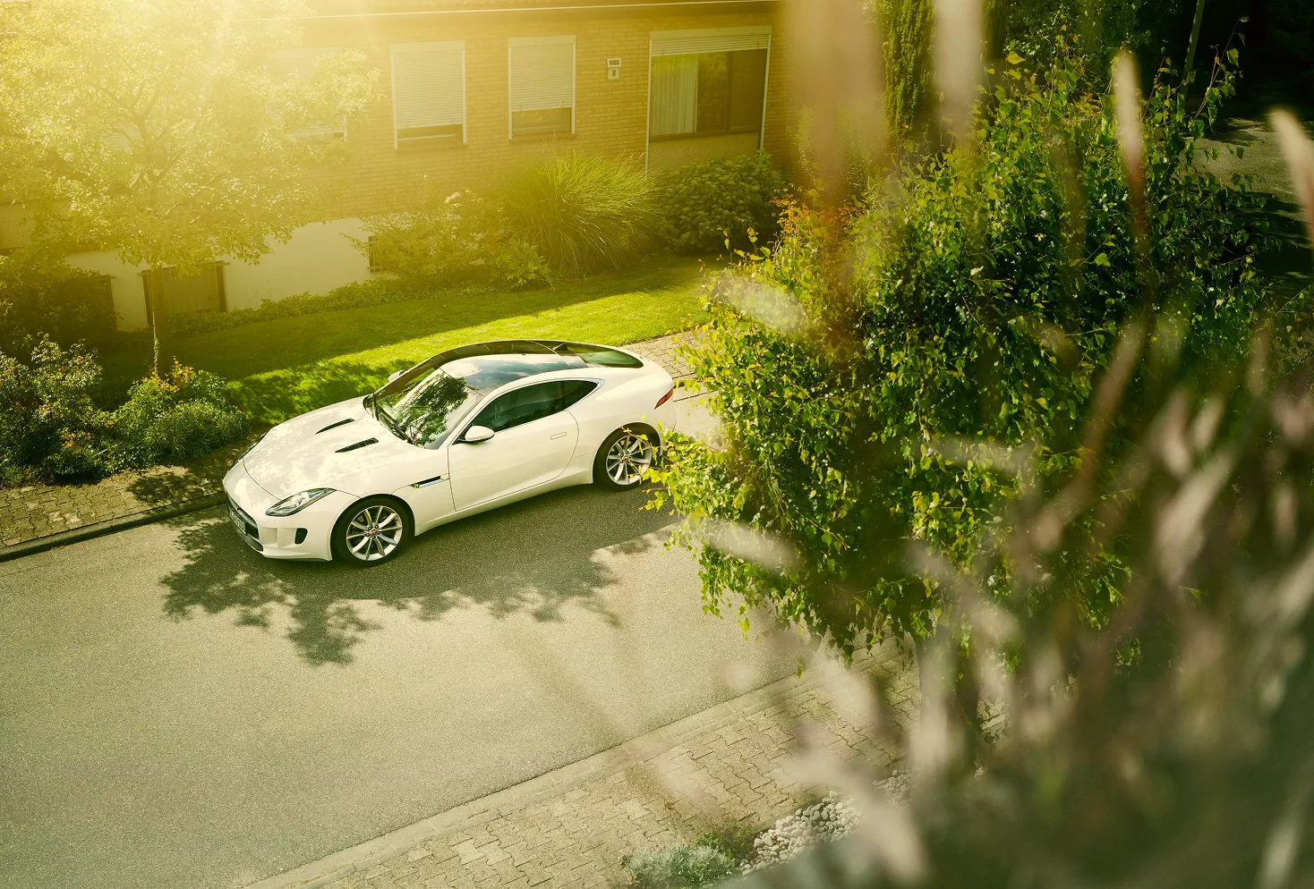 Soumission automobile en moins de 3 minutes