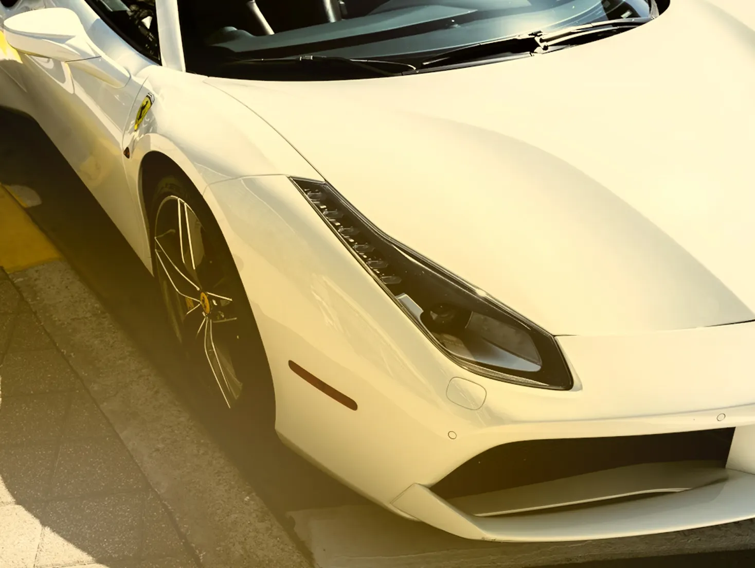 Soumission automobile en moins de 3 minutes
