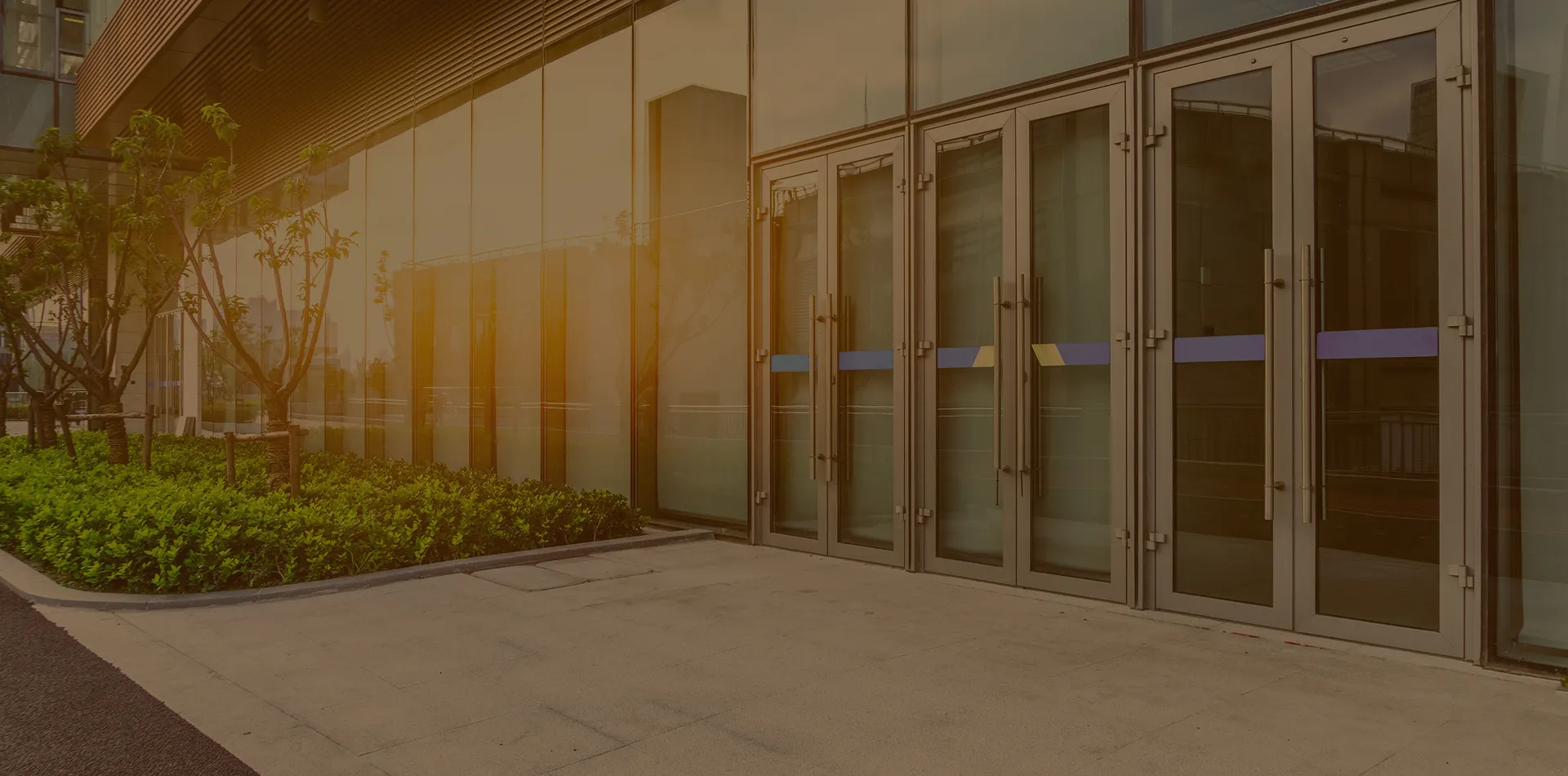 Courtier Assurances Entreprises