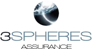 3spheres