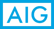 AIG