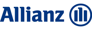 Allianz