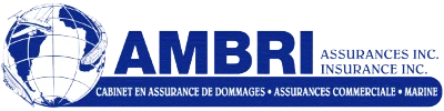 AMBRI Assurances Inc.