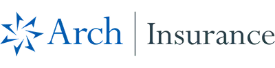 ARCH Insurance