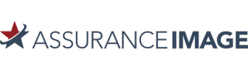 Assurance Image
