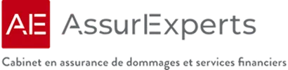 AssurExperts