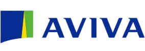 Aviva