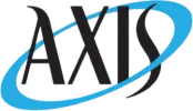 AXIS