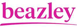 Beazley