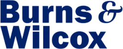 Burns & Wilcox Canada