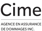 Cime