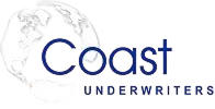 Coast underwriters