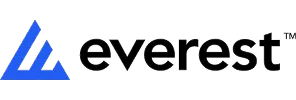 Everest