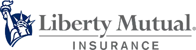 Liberty Mutual
