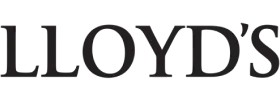 LLOYD’S