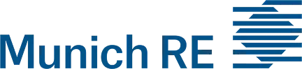 Munich RE / HSB BI&I