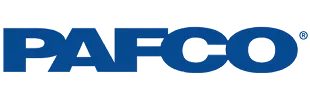 PAFCO