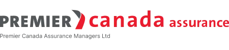 Premier Canada Assurance