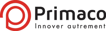Primaco