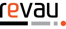 Revau