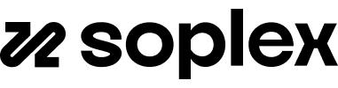 Soplex
