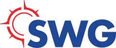 South Western
