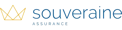Souveraine Assurance