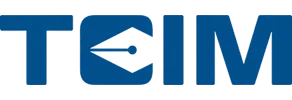 Profescau / TCIM