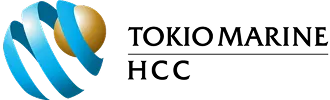 Tokio Marine