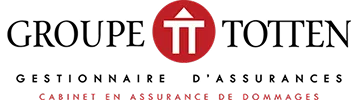 Totten Group
