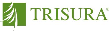 Trisura