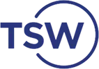 TSW