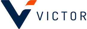 Victor