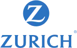 ZURICH
