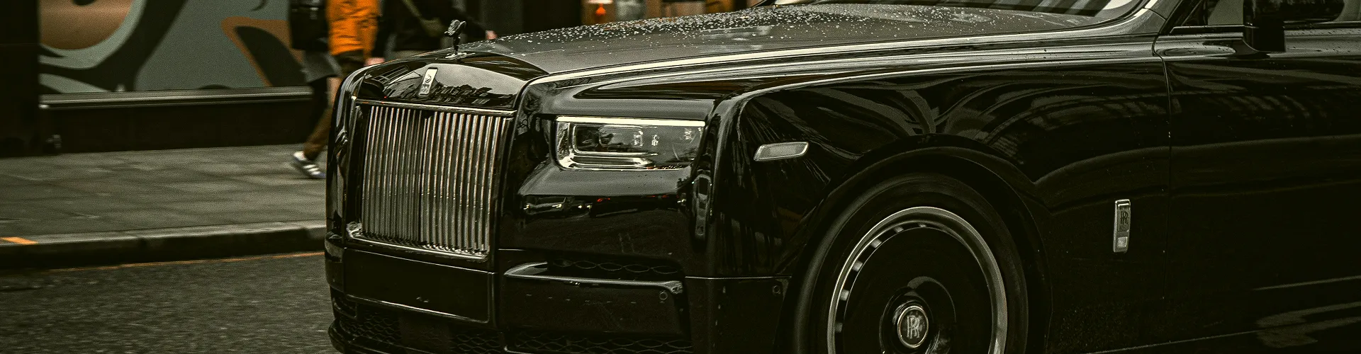 Assurance automobile