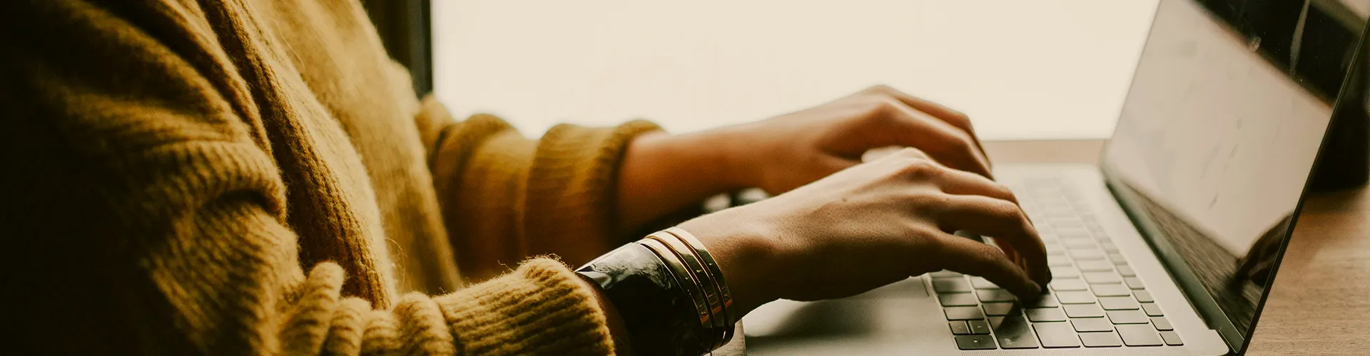 Contact