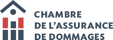 La chambre de l’assurance de dommages