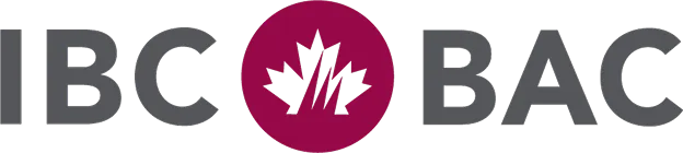 Bureau d’assurance du Canada