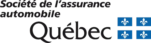 Société de l’assurance automobile du Québec